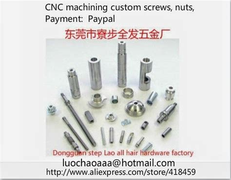 cnc machined parts shops|online cnc machine shop.